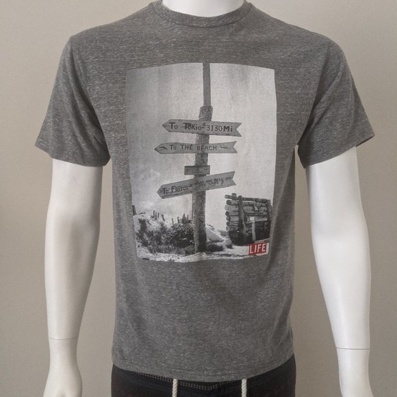 Altru Other - ALTRU Life